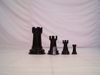 big_chess_pieces_18