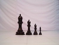 big_chess_pieces_19