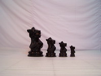 big_chess_pieces_20