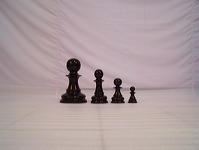 big_chess_pieces_21