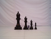 big_chess_pieces_22
