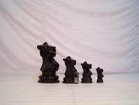 big_chess_pieces_23
