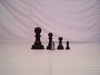big_chess_pieces_24