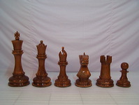 big_chess_pieces_25