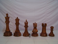 big_chess_pieces_26