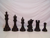 big_chess_pieces_27
