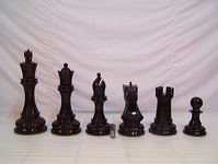 big_chess_pieces_28