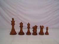 big_chess_pieces_29