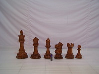 big_chess_pieces_30