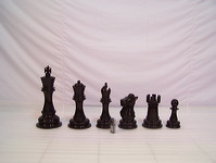 big_chess_pieces_31