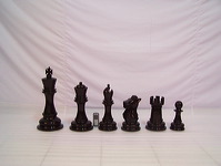 big_chess_pieces_32