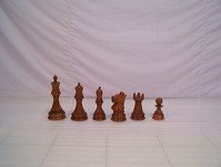 big_chess_pieces_33