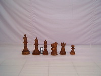 big_chess_pieces_34