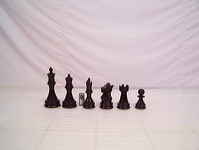 big_chess_pieces_35