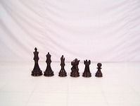 big_chess_pieces_36