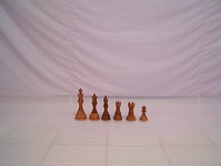 big_chess_pieces_37