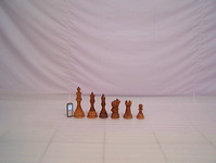 big_chess_pieces_38