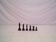 big_chess_pieces_39
