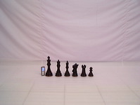 big_chess_pieces_40
