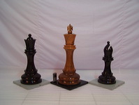 big_chess_pieces_41