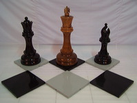big_chess_pieces_43