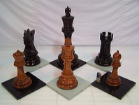 big_chess_pieces_44