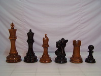 big_chess_pieces_45