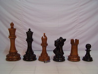 big_chess_pieces_46