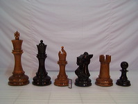 big_chess_pieces_47