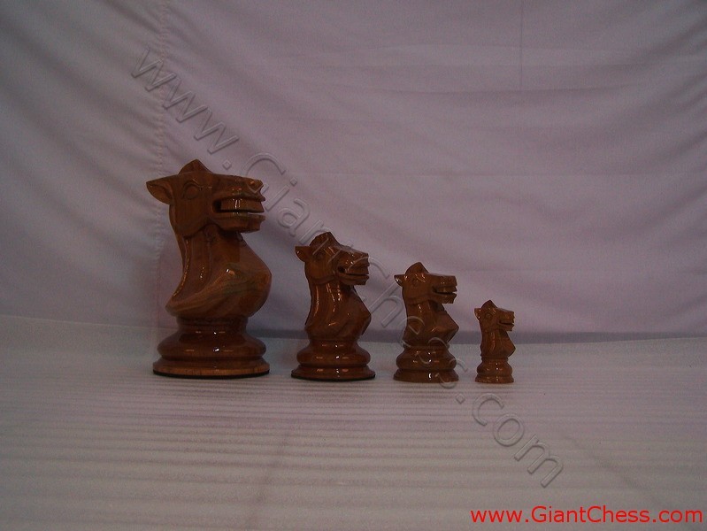 big_chess_pieces_08.jpg