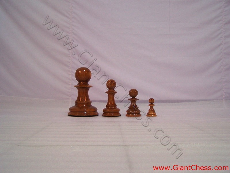 big_chess_pieces_09.jpg