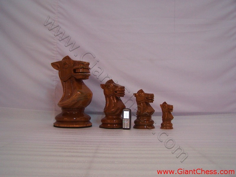 big_chess_pieces_11.jpg