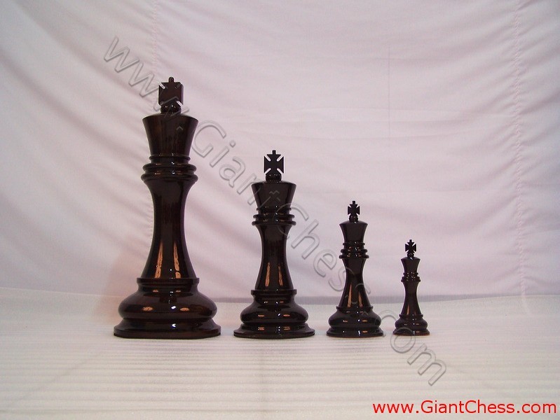 big_chess_pieces_13.jpg