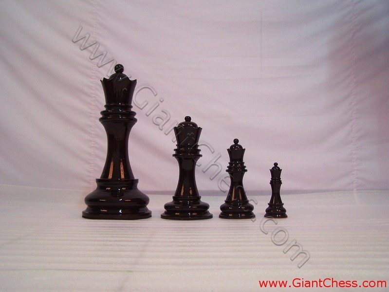 big_chess_pieces_14.jpg