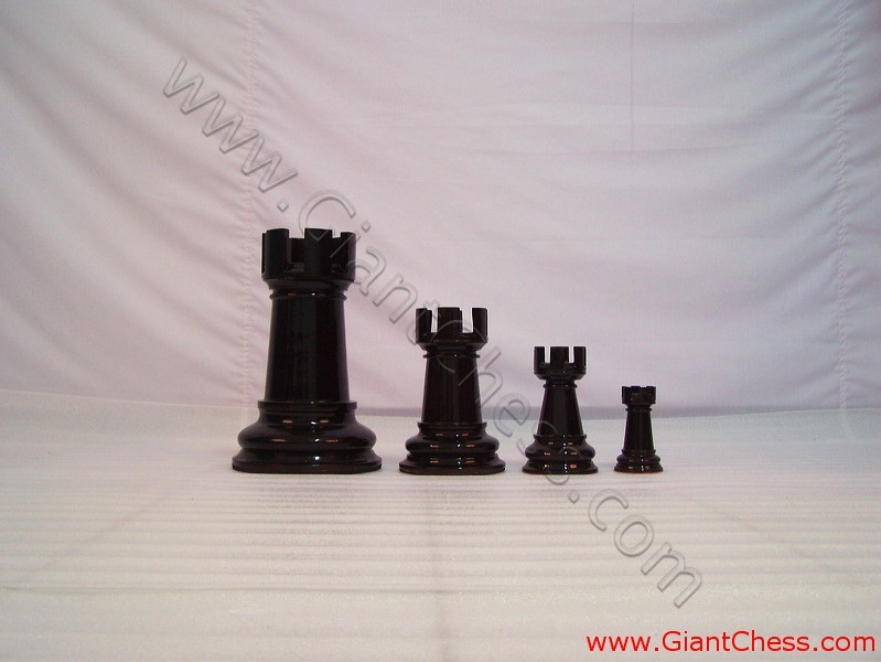 big_chess_pieces_15.jpg
