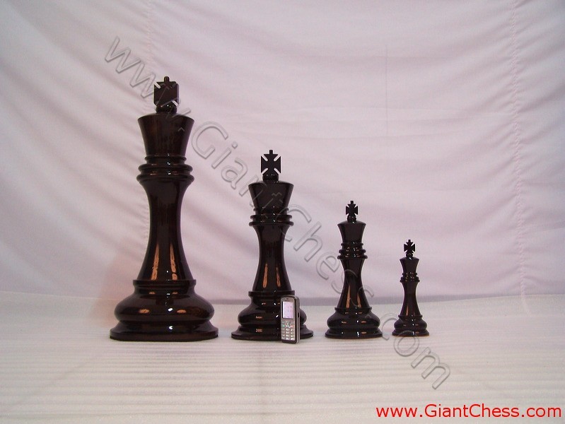 big_chess_pieces_16.jpg