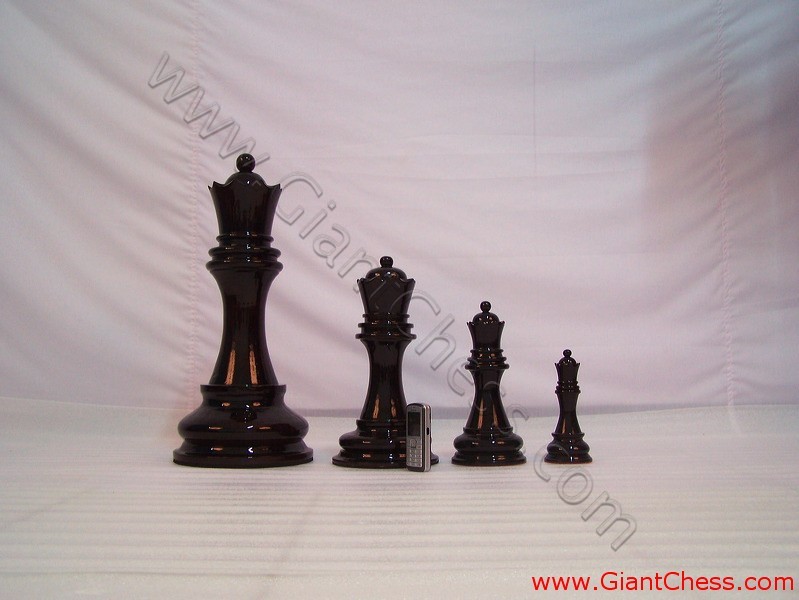 big_chess_pieces_17.jpg