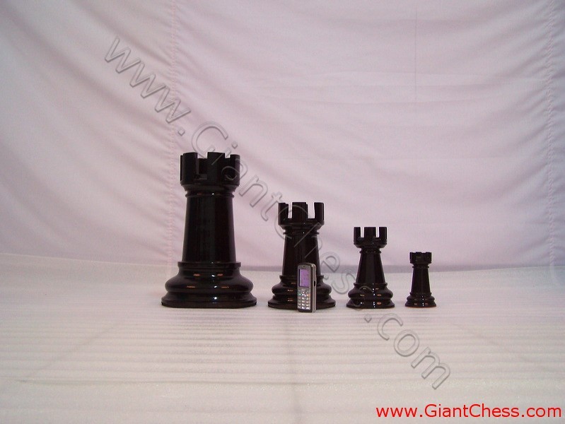 big_chess_pieces_18.jpg