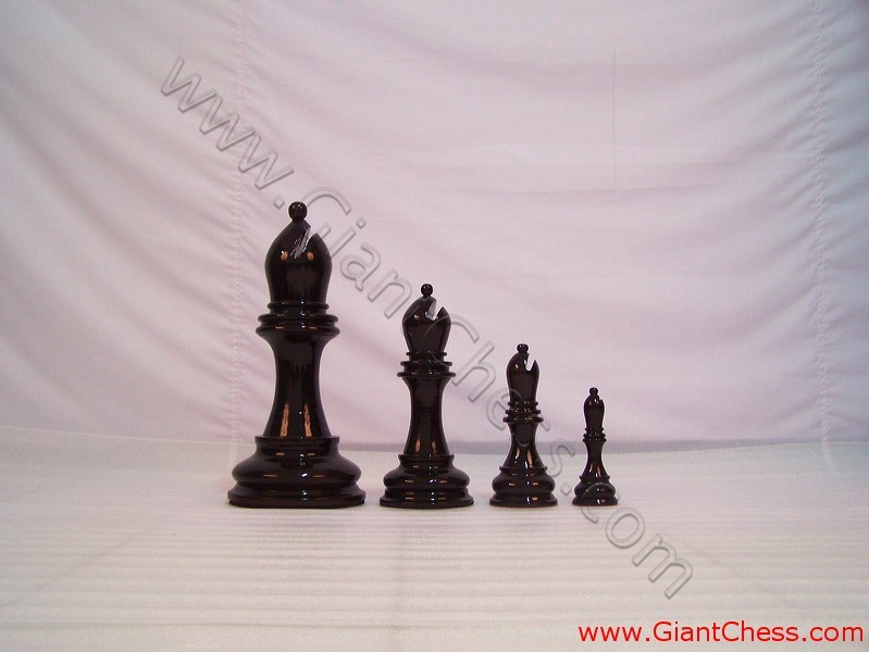 big_chess_pieces_19.jpg