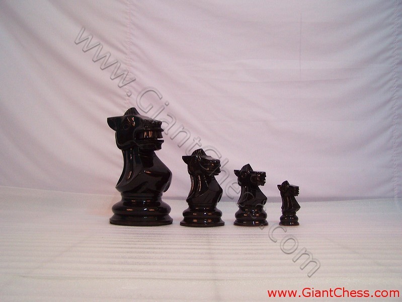 big_chess_pieces_20.jpg