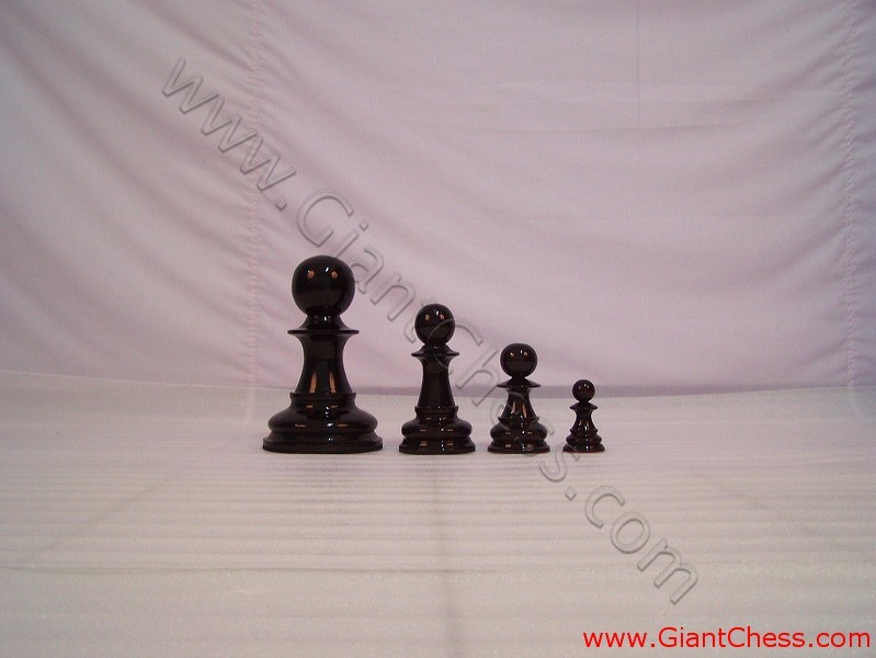 big_chess_pieces_21.jpg