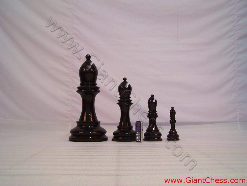 big_chess_pieces_22.jpg