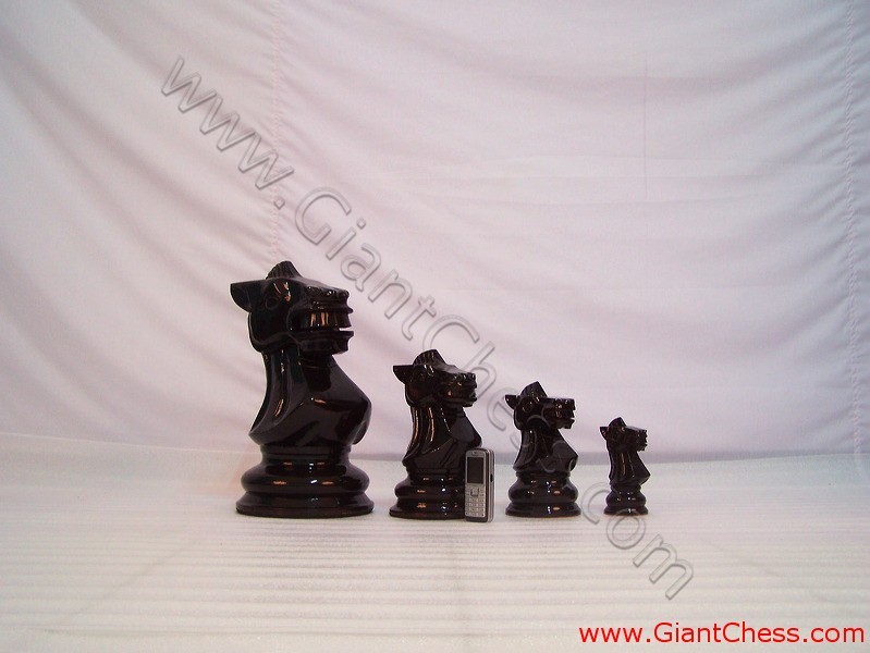 big_chess_pieces_23.jpg