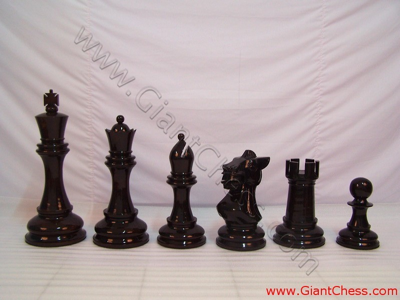 big_chess_pieces_27.jpg
