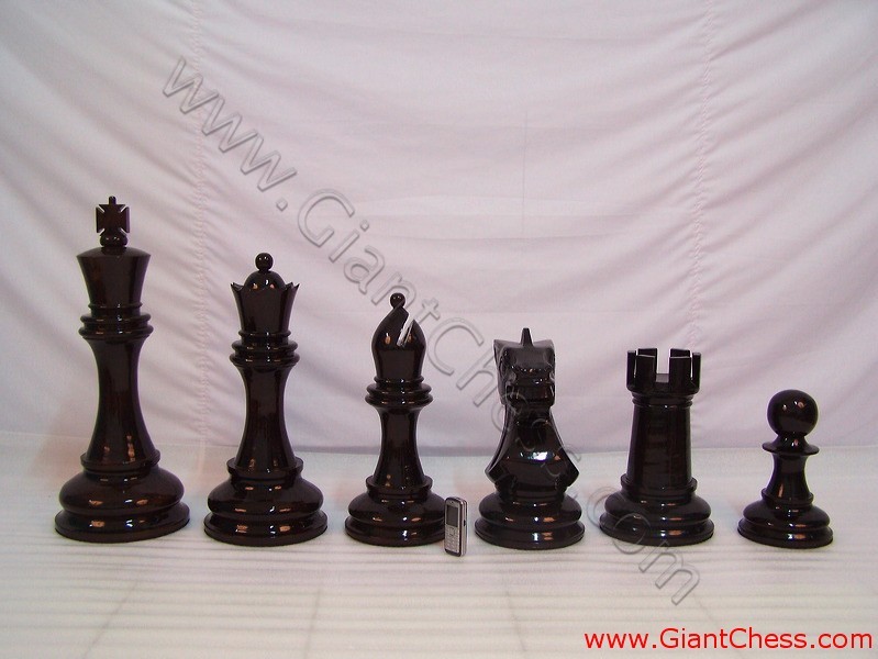 big_chess_pieces_28.jpg