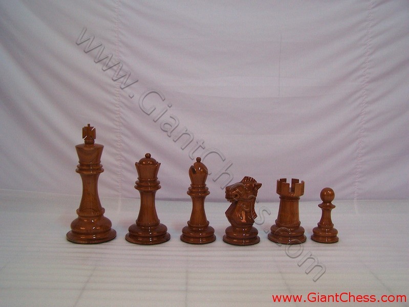 big_chess_pieces_29.jpg