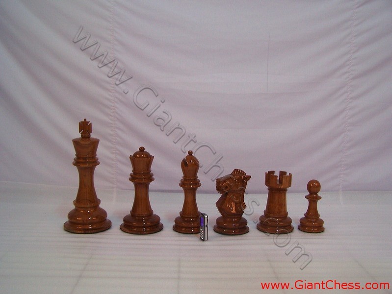 big_chess_pieces_30.jpg