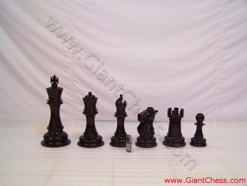 big_chess_pieces_31.jpg