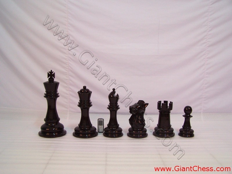 big_chess_pieces_32.jpg