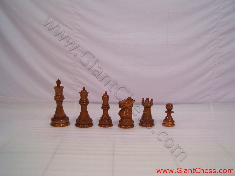 big_chess_pieces_33.jpg